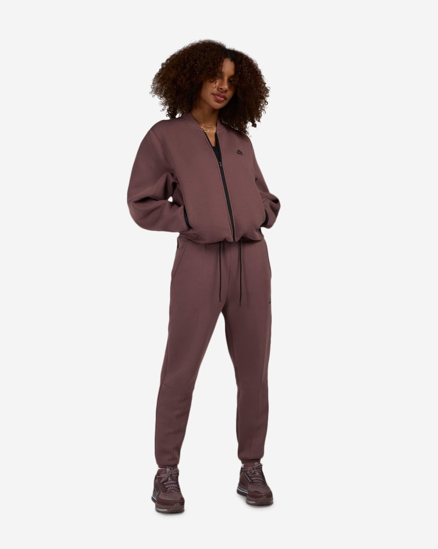 NSW Tech Fleece Mid-Rise Joggers