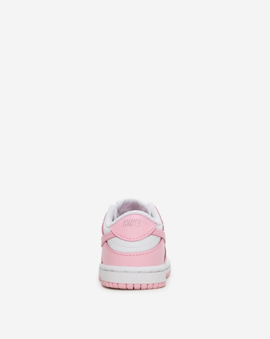 Toddler Dunk Low