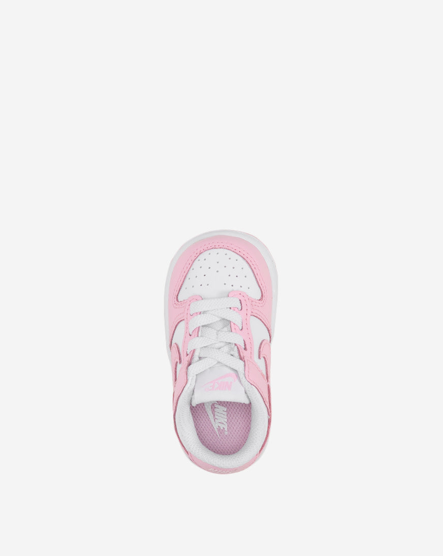 Toddler Dunk Low