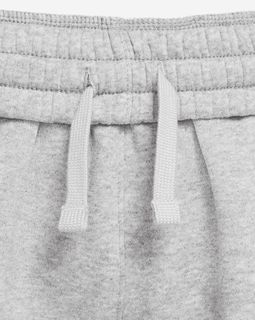 Big Kids' NSW Club Fleece Joggers