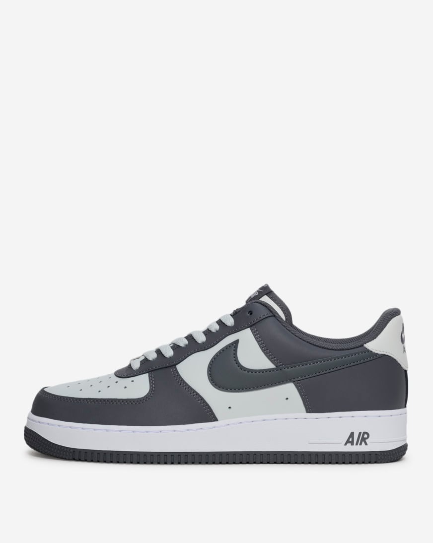 Air Force 1 '07