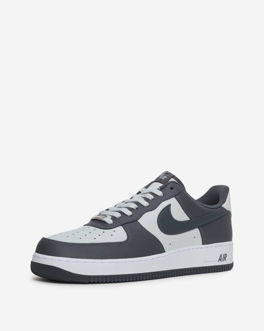 Air Force 1 '07