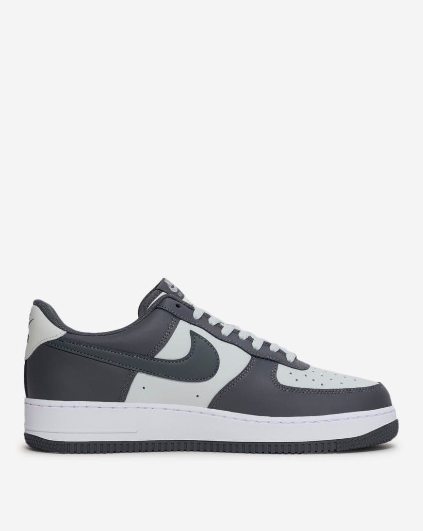 Air Force 1 '07