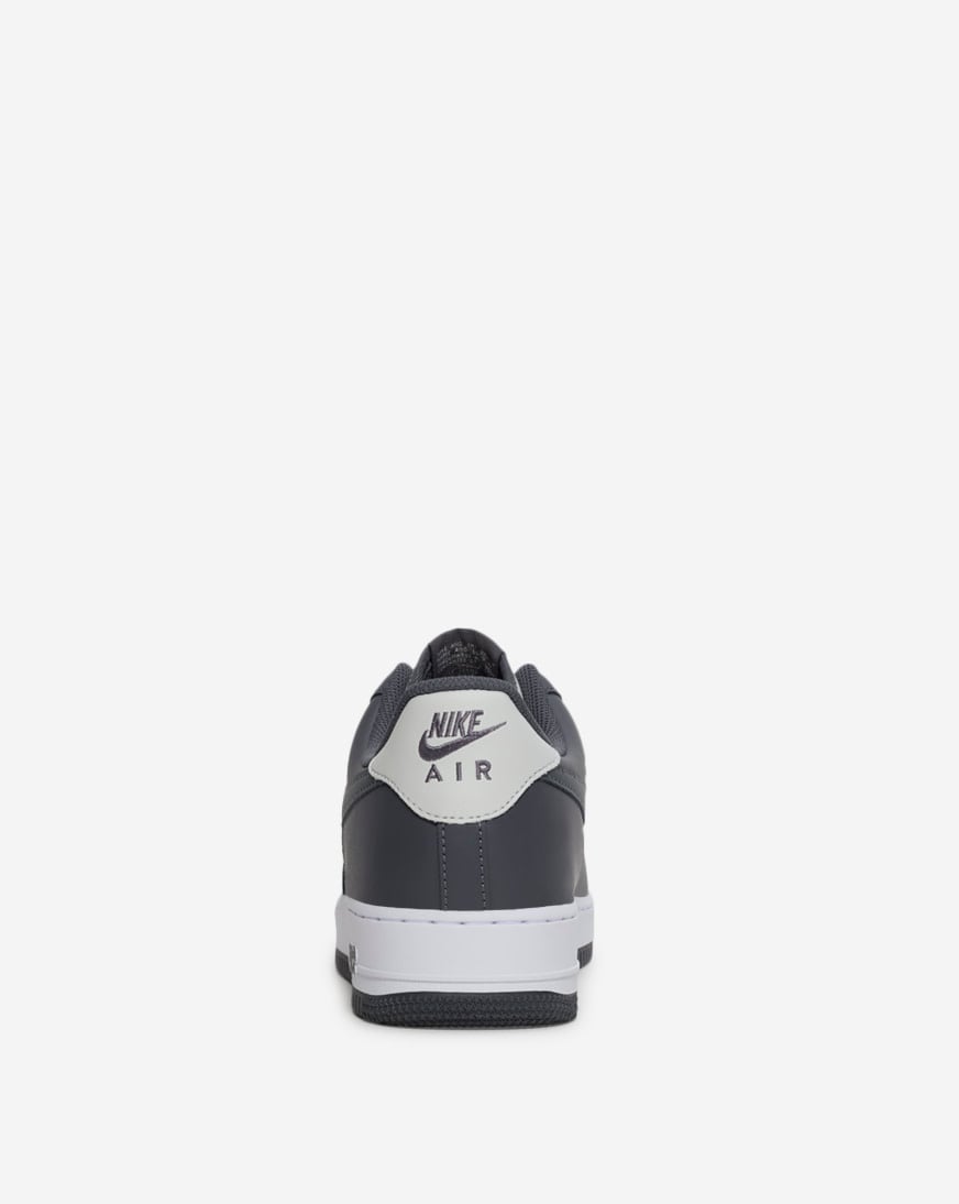 Air Force 1 '07