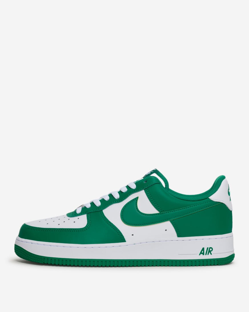 Air Force 1 '07