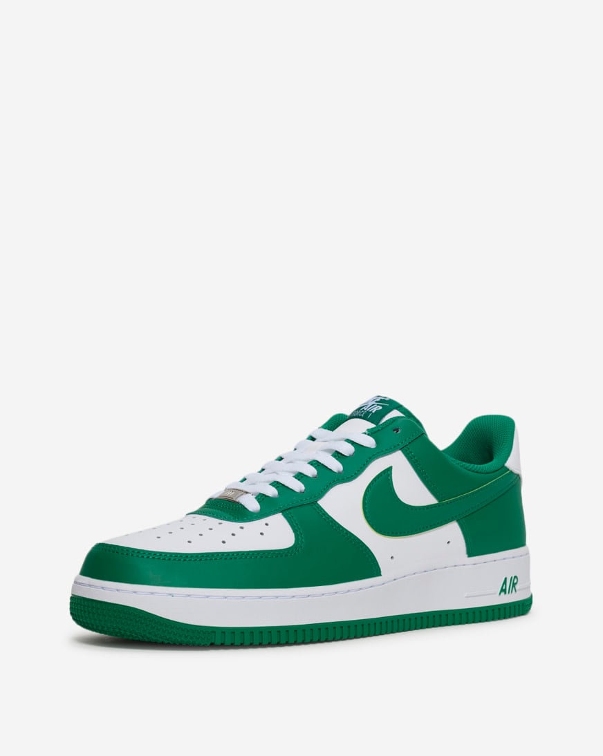 Air Force 1 '07