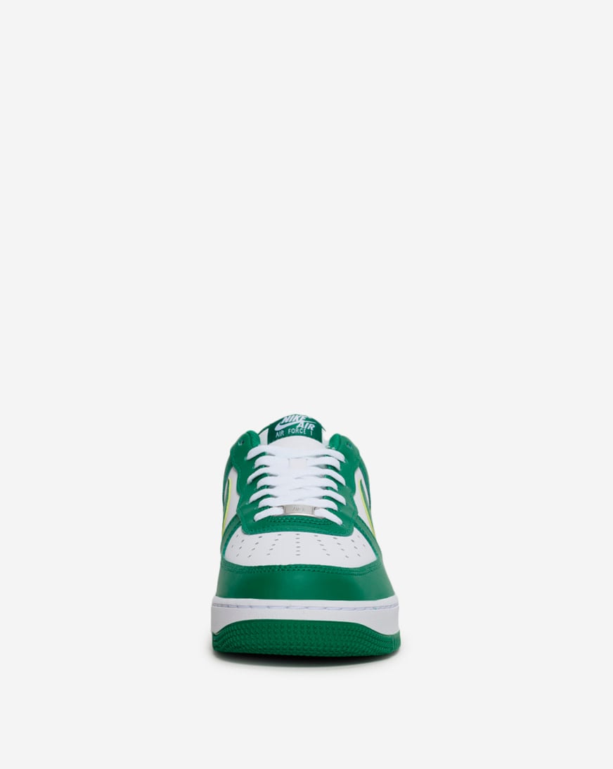 Air Force 1 '07