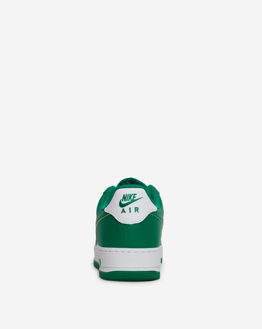 Air Force 1 '07