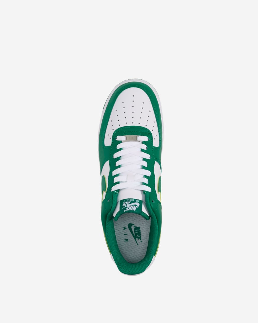 Air Force 1 '07