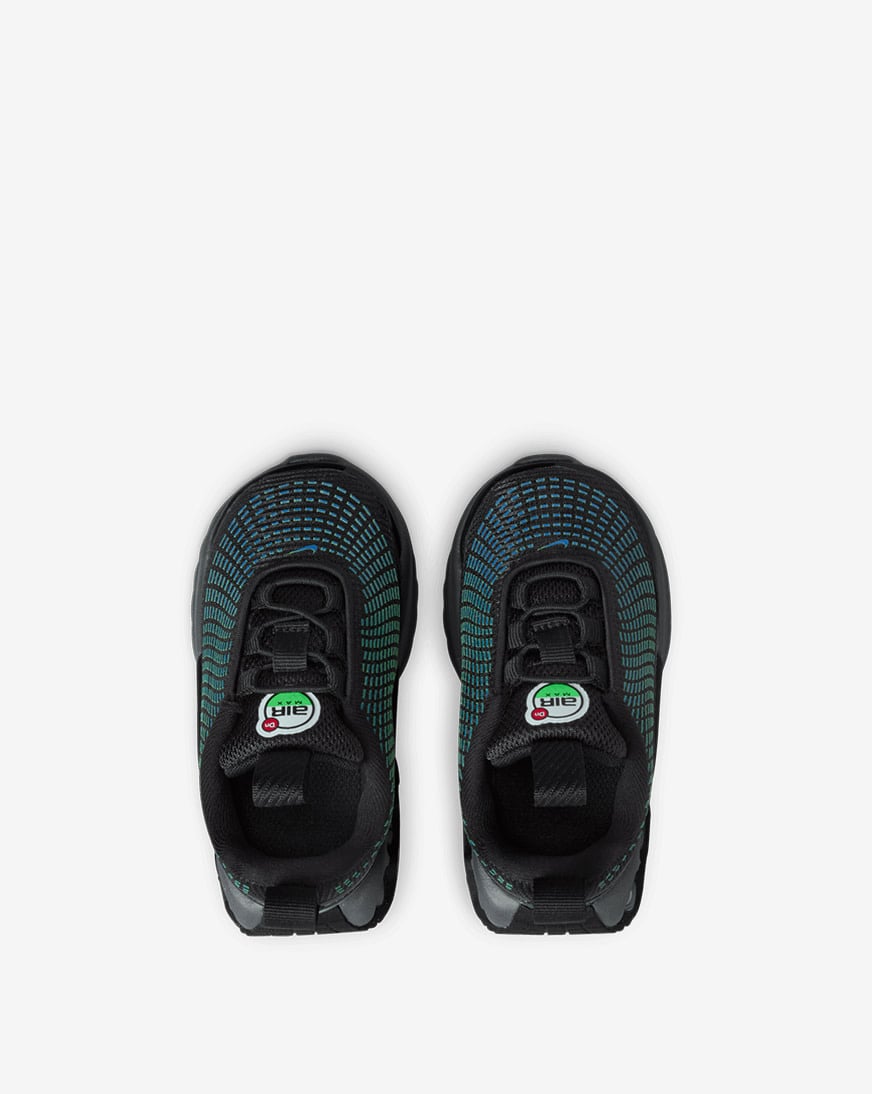 Toddler Air Max Dn