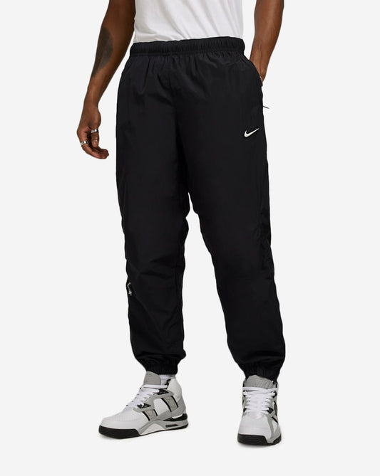 NOCTA Northstar Nylon Track Pants