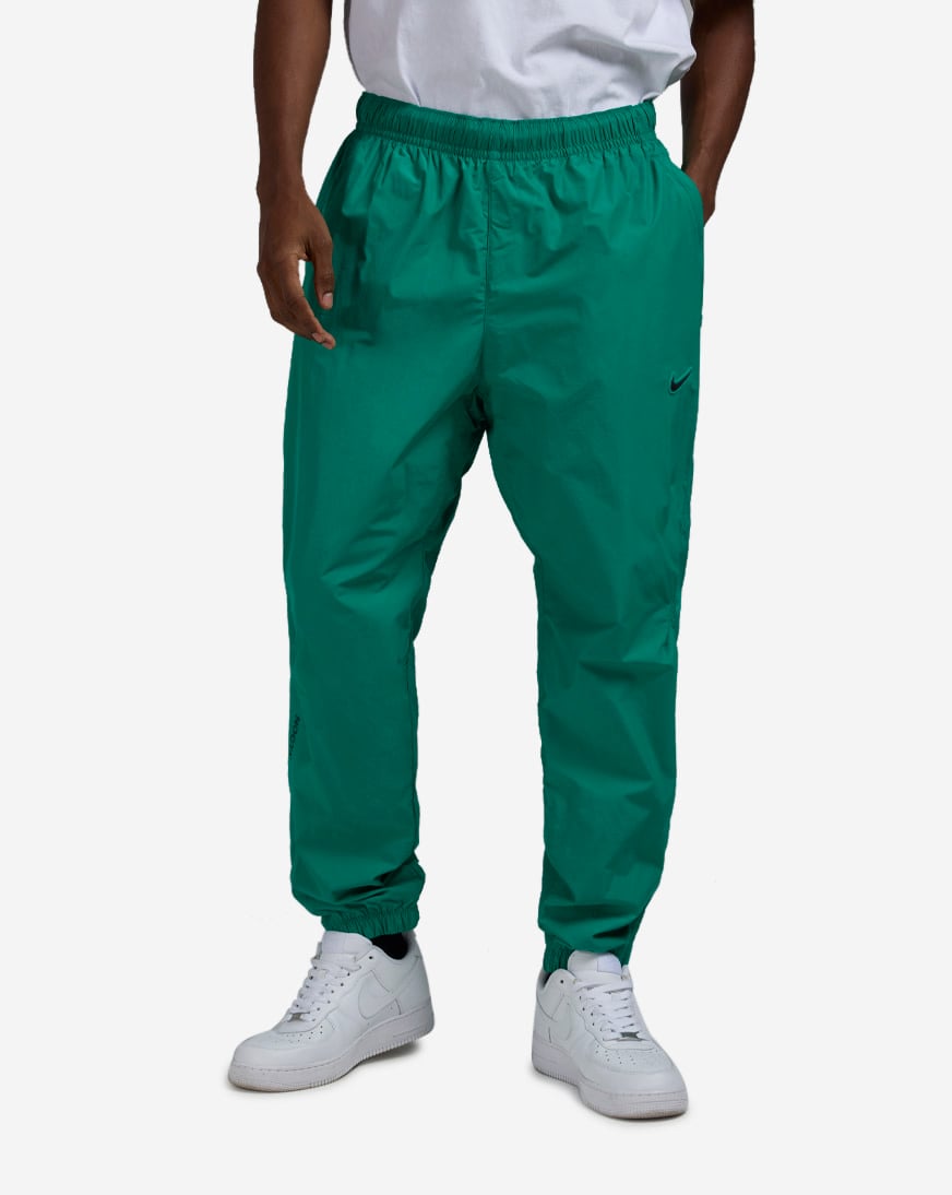 NOCTA Northstar Nylon Track Pants
