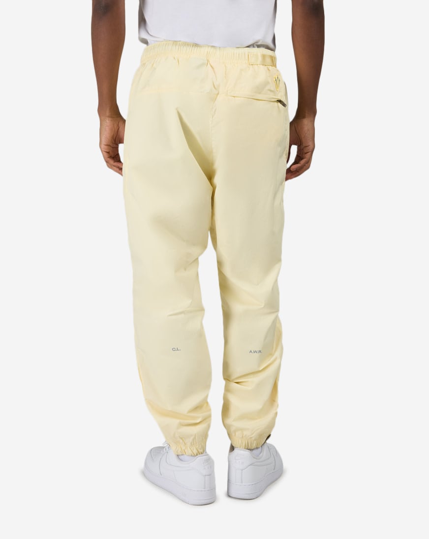 NOCTA Northstar Nylon Track Pants