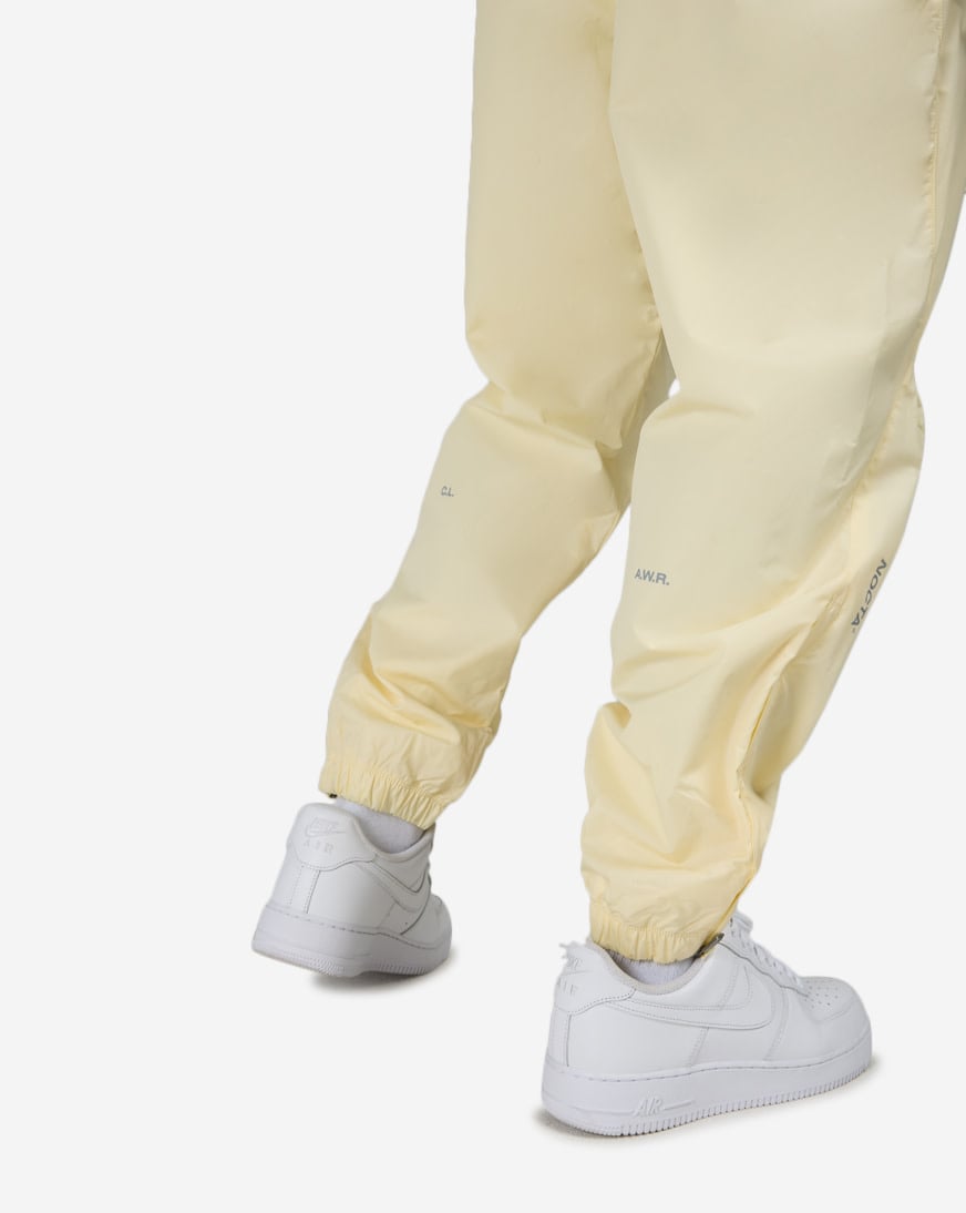 NOCTA Northstar Nylon Track Pants
