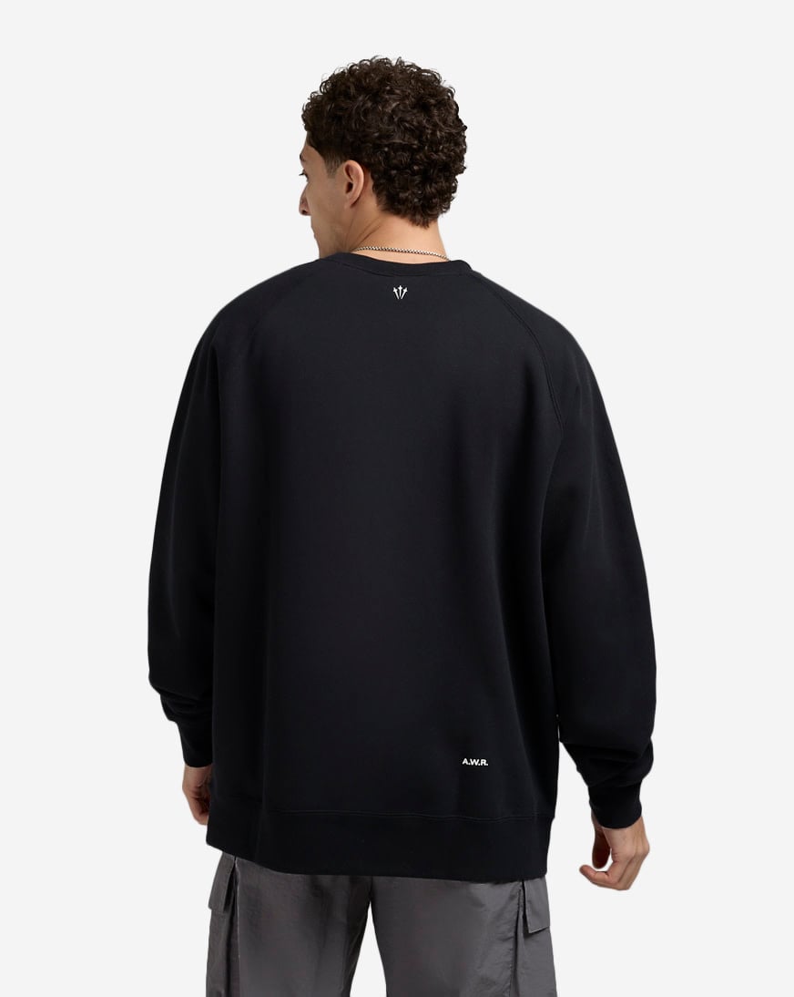 NOCTA Fleece CS Crew