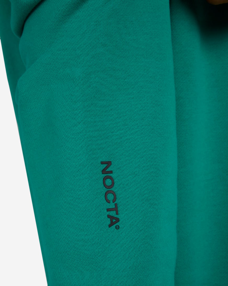 NOCTA Fleece CS Crew