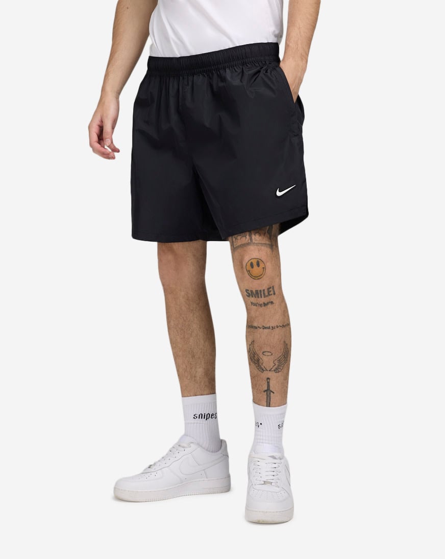 NOCTA Cardinal Nylon Shorts