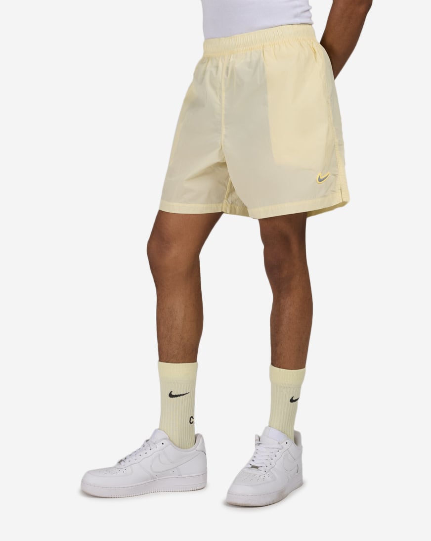 NOCTA Cardinal Nylon Shorts