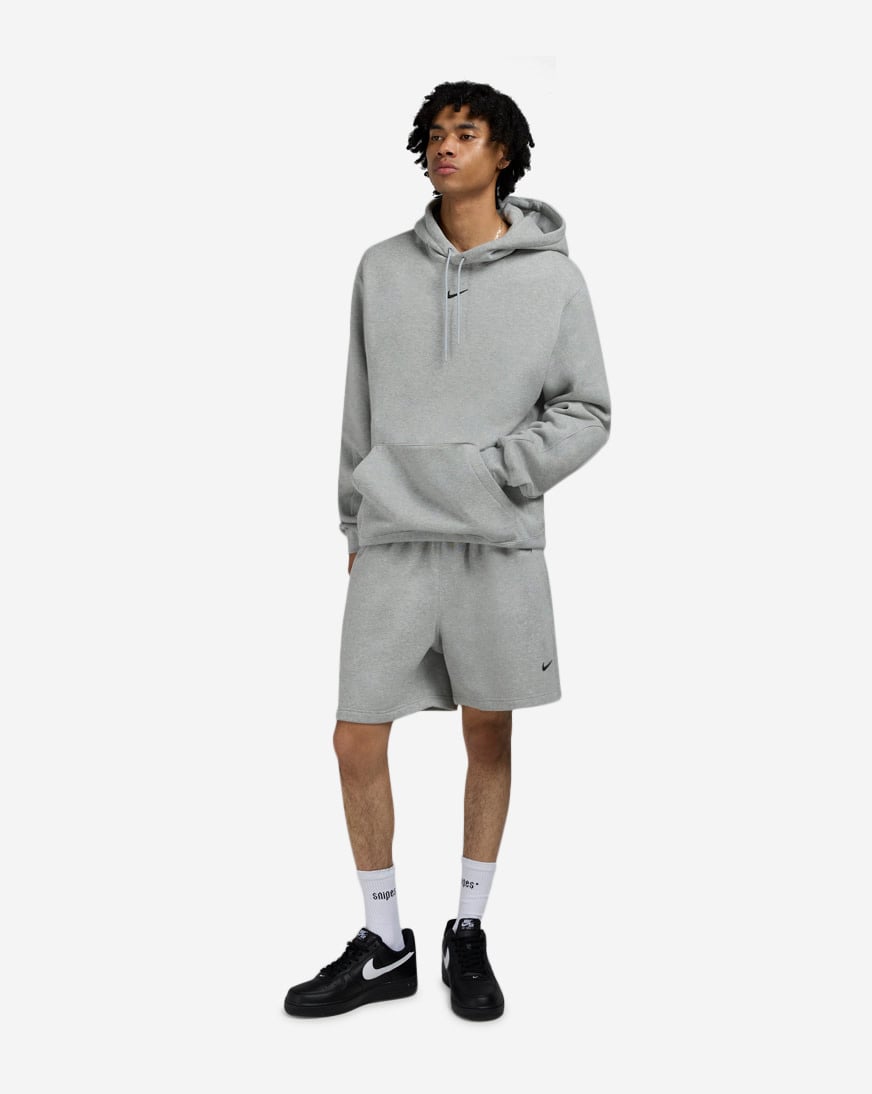 NOCTA Cardinal Fleece Shorts