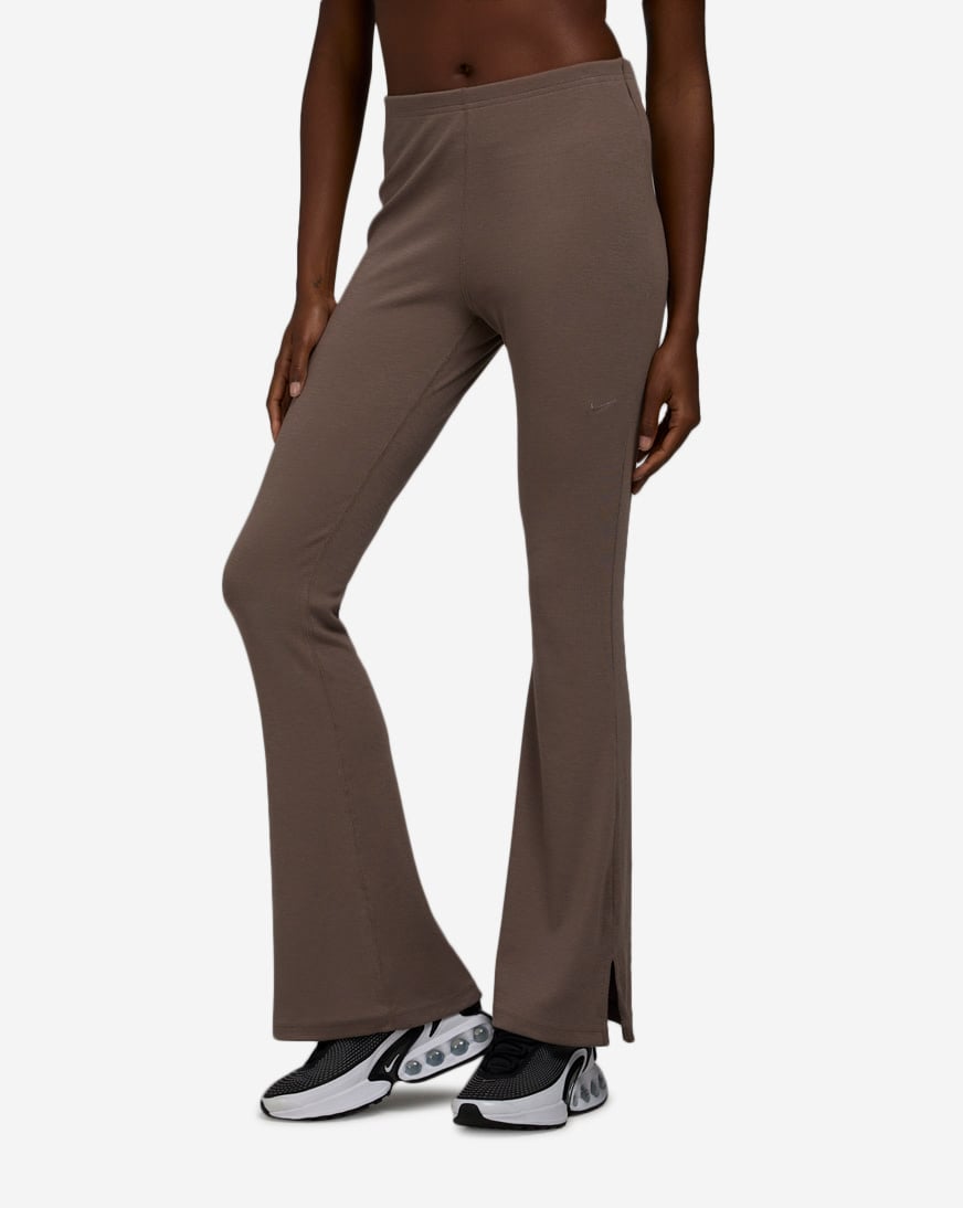 NSW Chill Knit Rib Pant