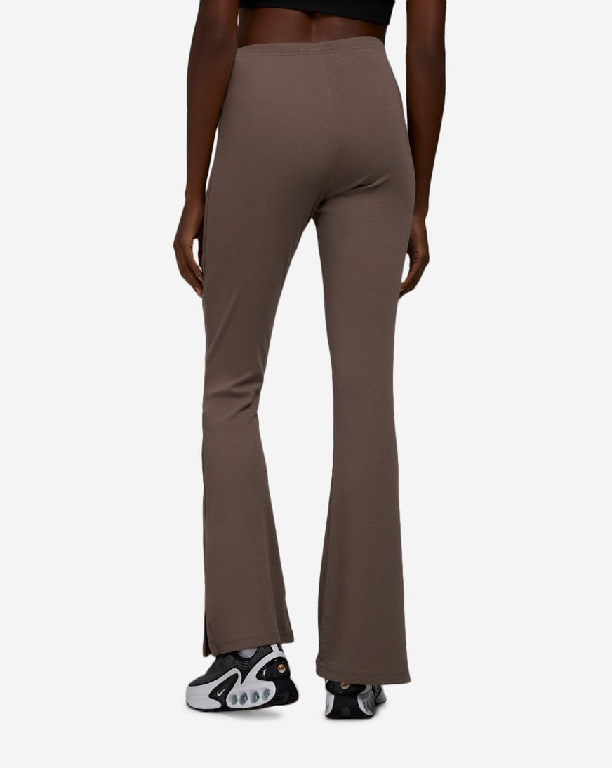 NSW Chill Knit Rib Pant
