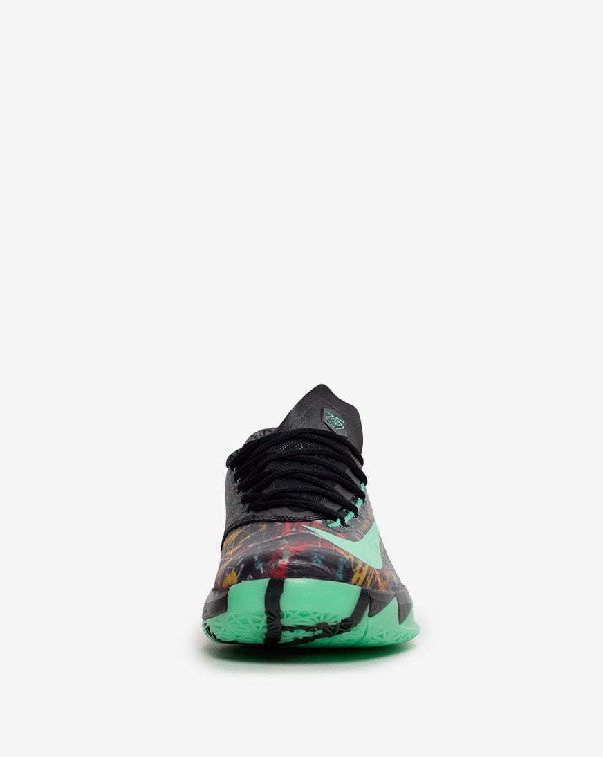 KD 6