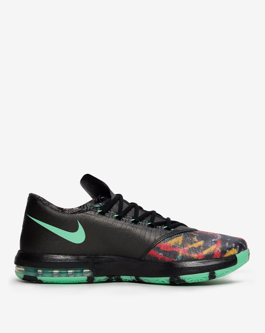 KD 6
