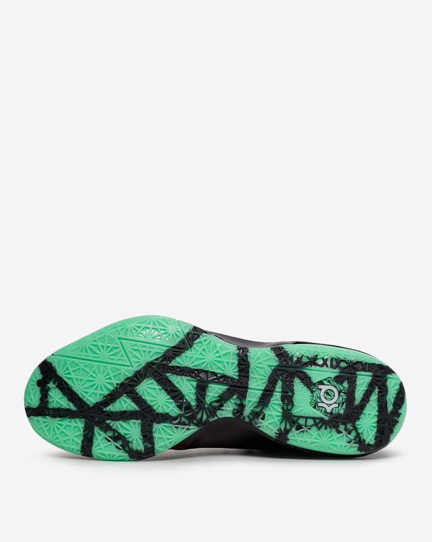 KD 6
