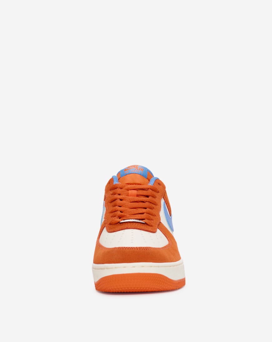 Air Force 1 '07 LV8