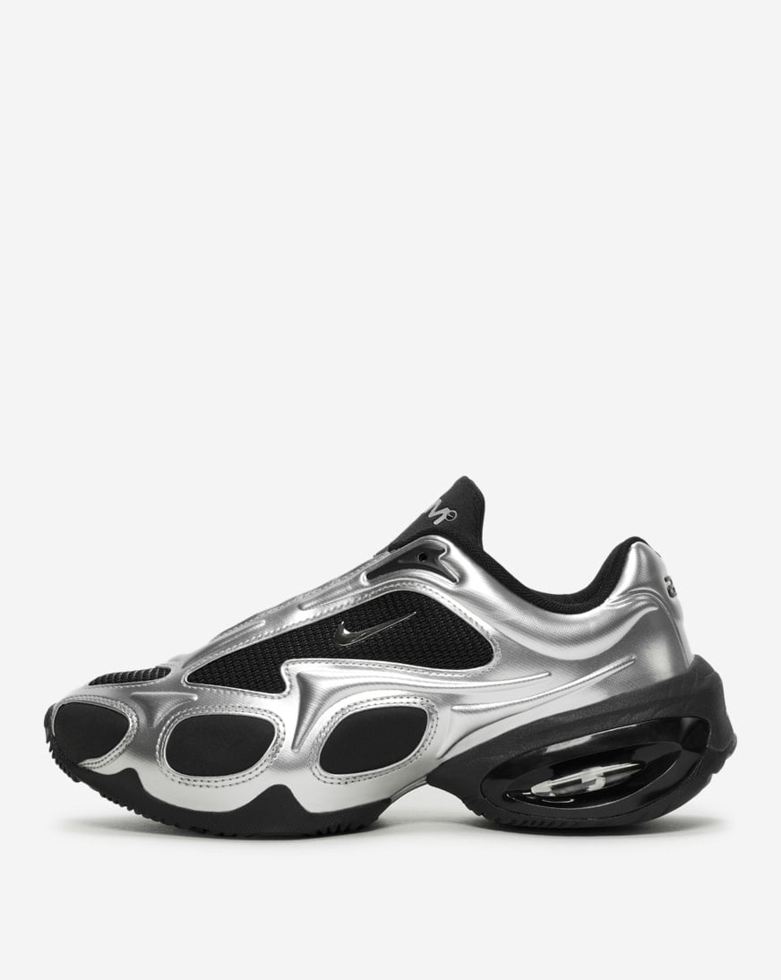 Air Max Muse