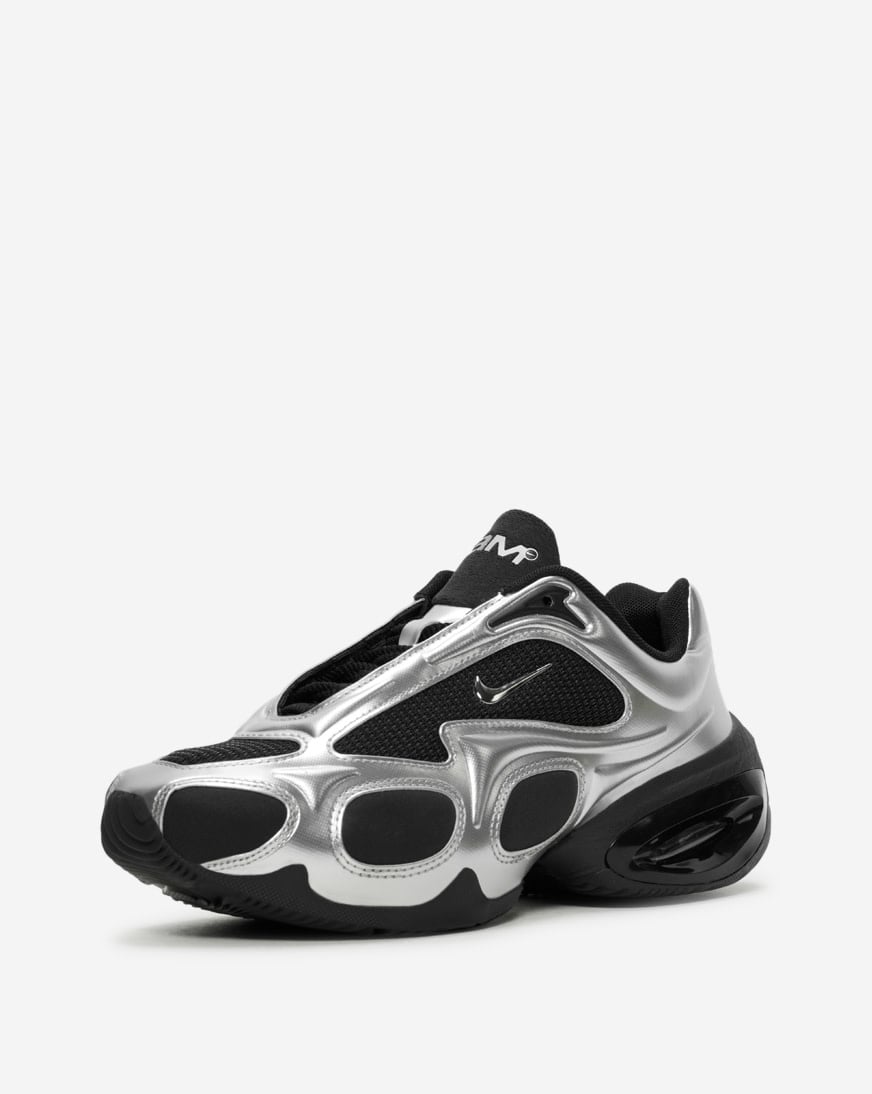 Air Max Muse