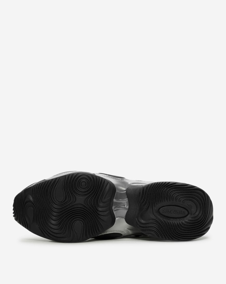 Air Max Muse