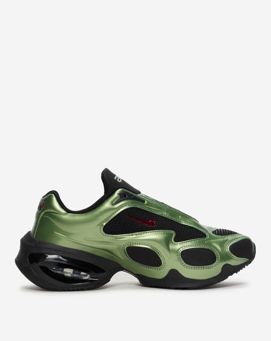 Air Max Muse
