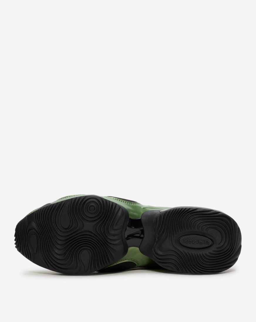 Air Max Muse