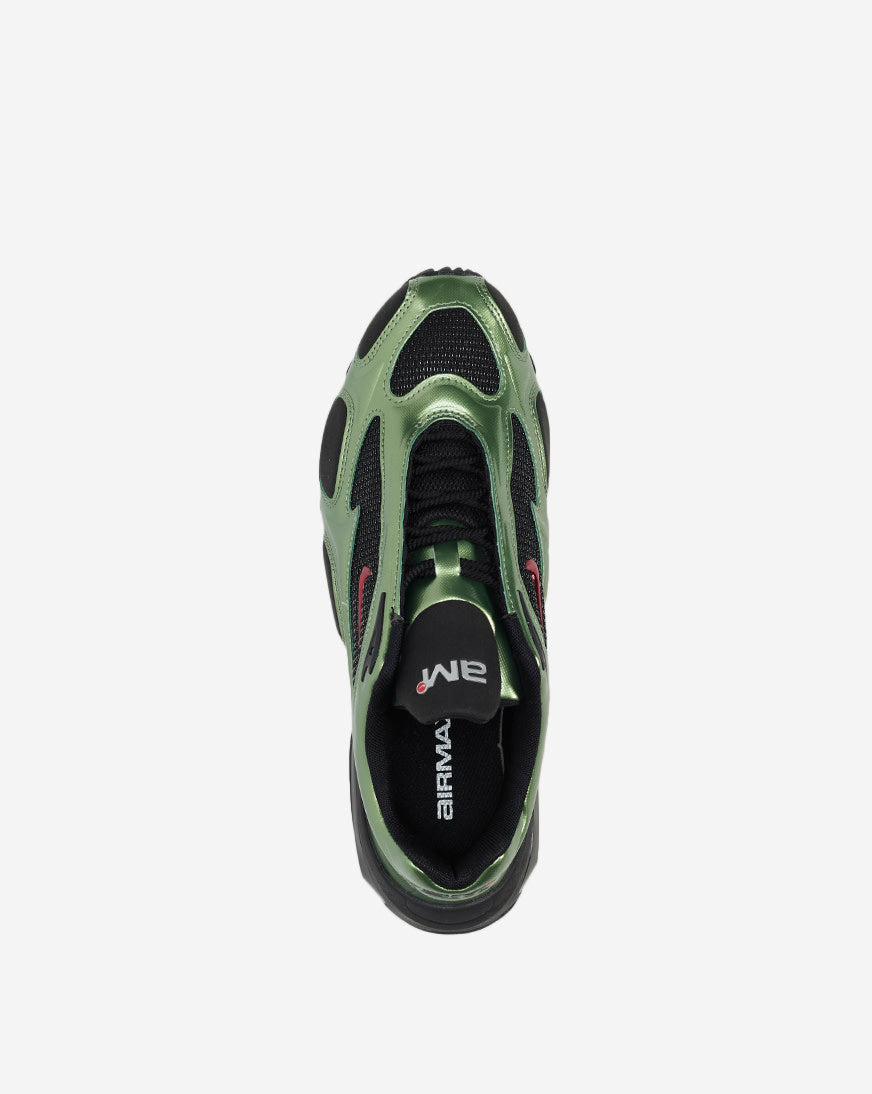 Air Max Muse