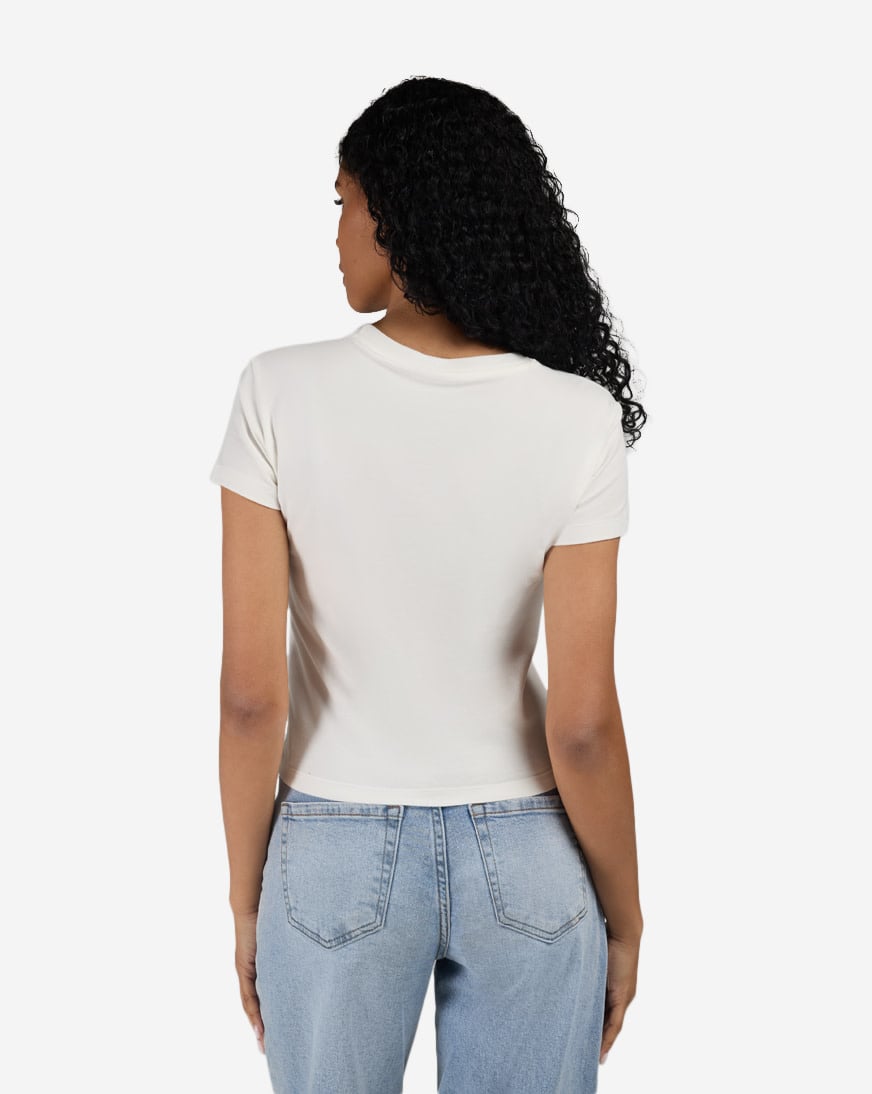 NSW Chill Knit T-Shirt