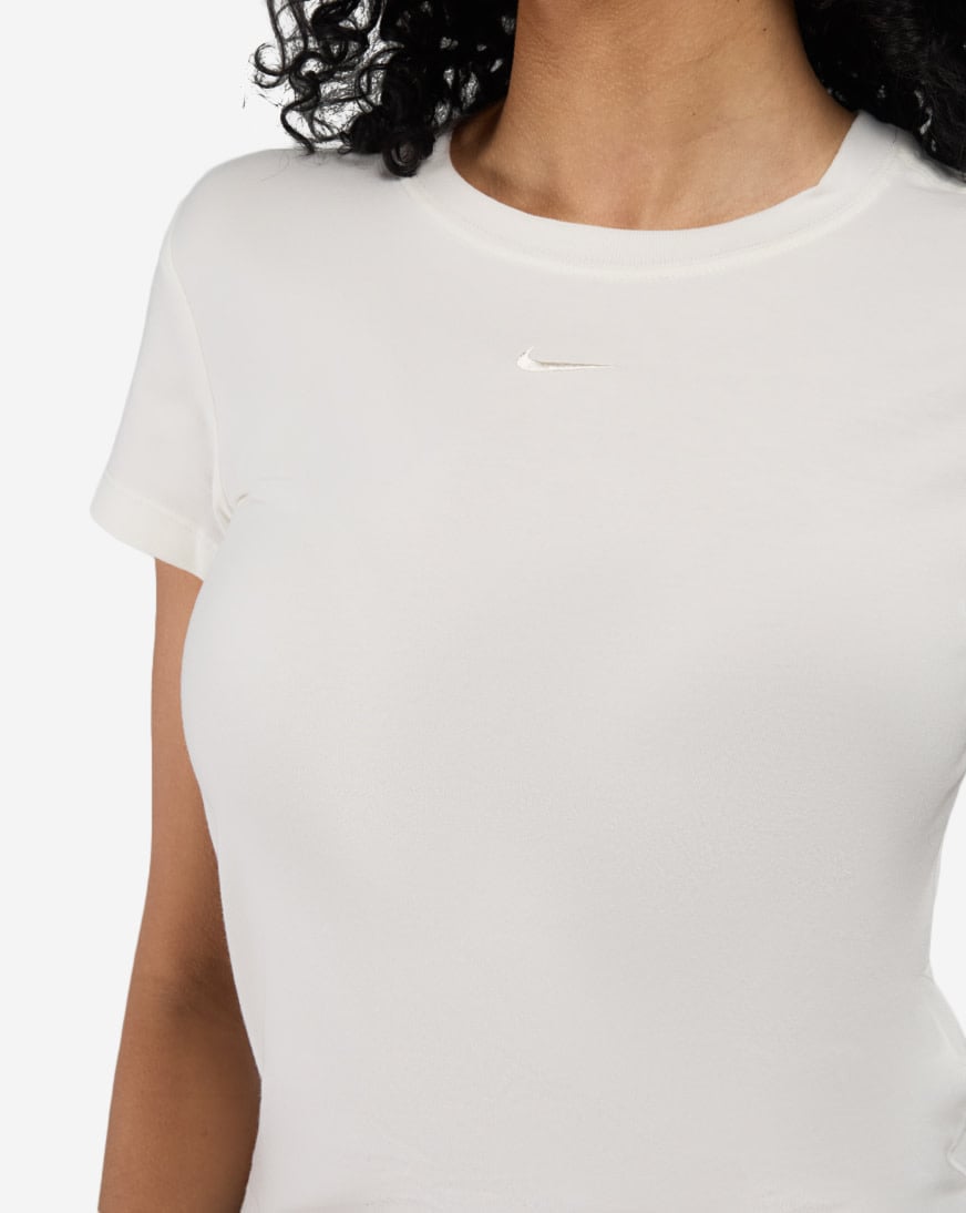 NSW Chill Knit T-Shirt
