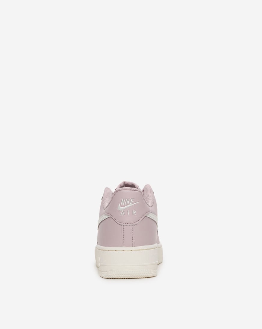 Big Kids' Air Force 1