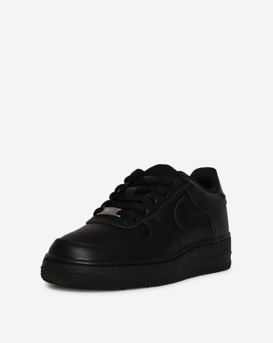 Big Kids' Air Force 1 Low '07