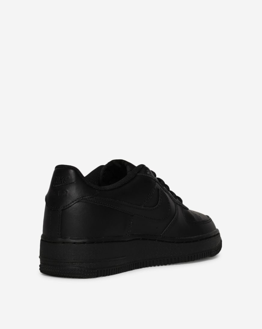 Big Kids' Air Force 1 Low '07