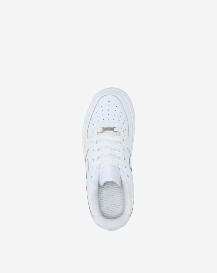 Big Kids' Air Force 1 Low '07