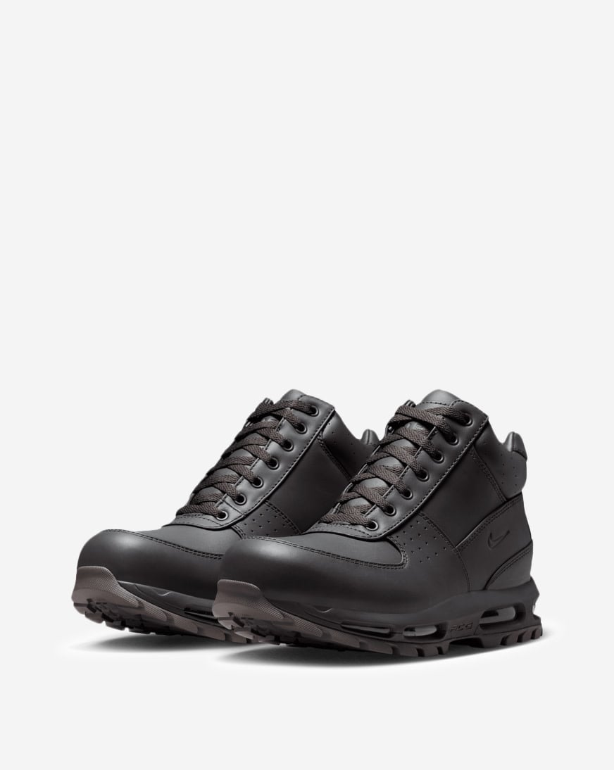 Air Max Goadome