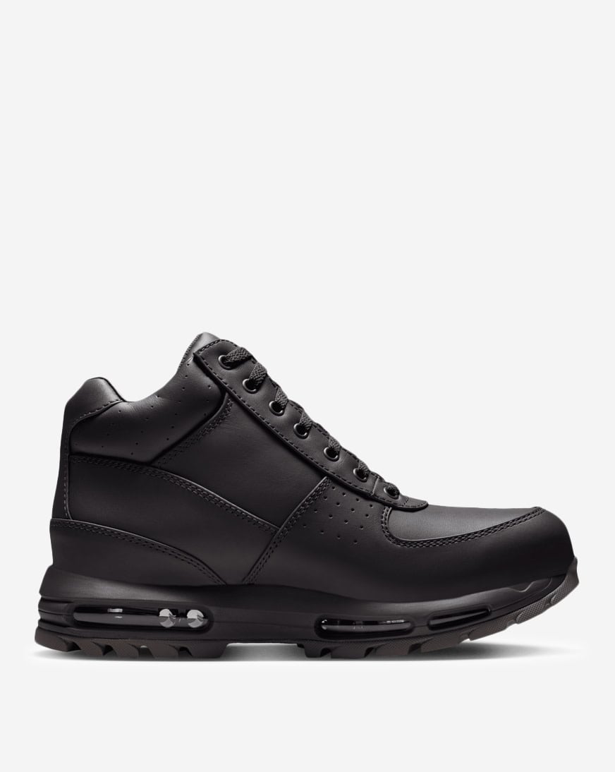 Air Max Goadome
