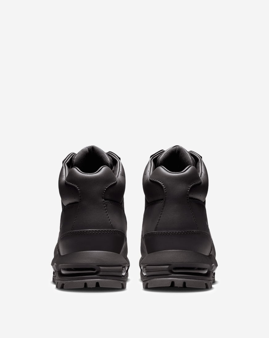 Air Max Goadome