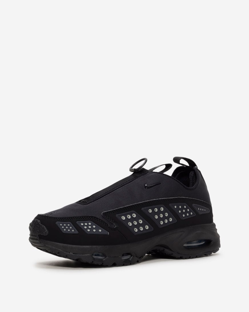 Air Max Sunder