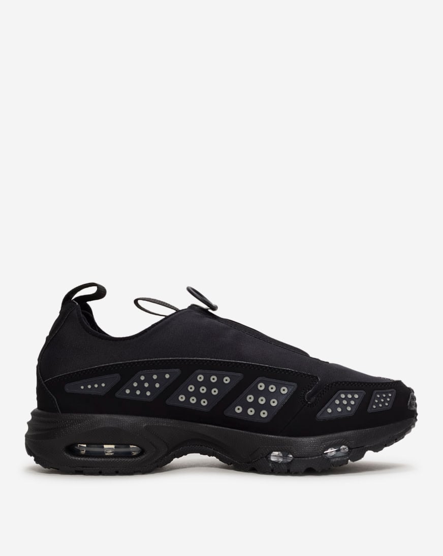 Air Max Sunder