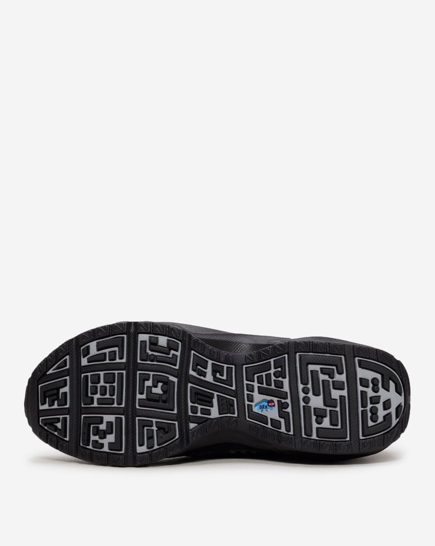 Air Max Sunder