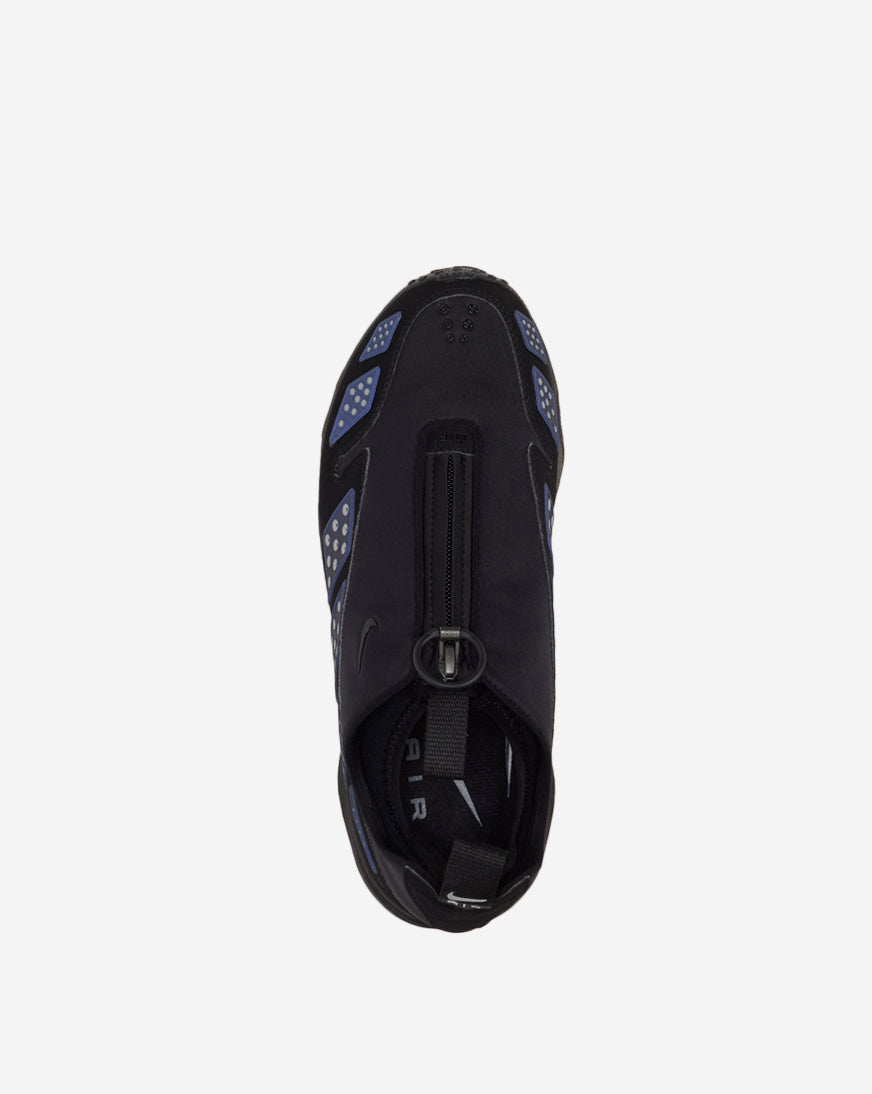 Air Max Sunder