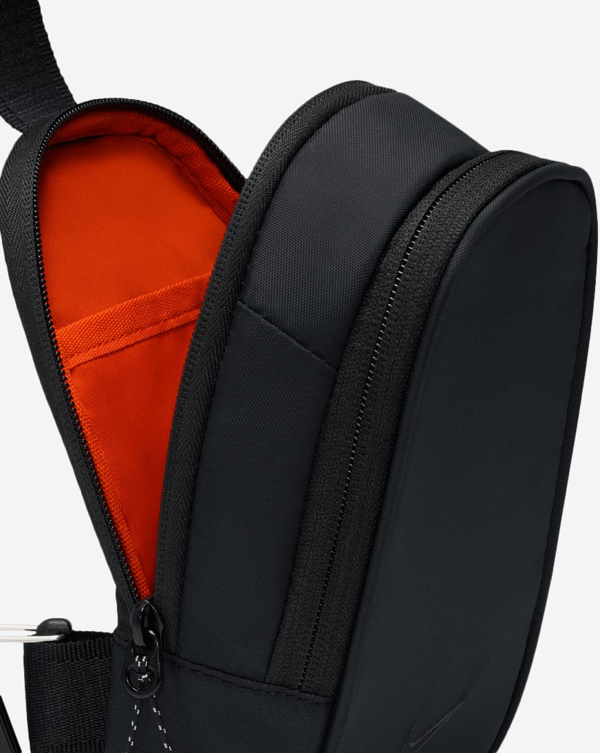 NSW Commute Crossbody Bag