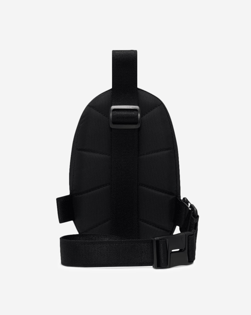 NSW Commute Crossbody Bag